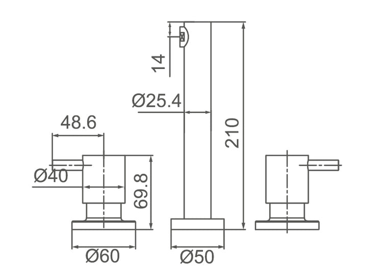 WT 401