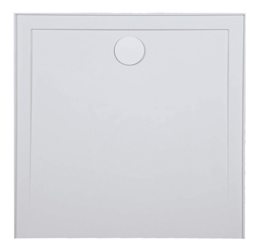 Zenmo SMC Shower Base