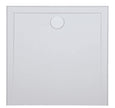 Zenmo SMC Shower Base