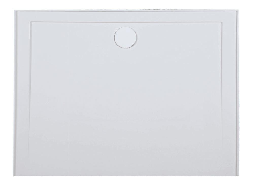 Zenmo SMC Shower Base