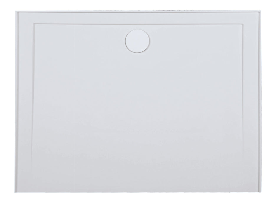 Zenmo SMC Shower Base