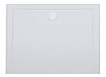 Zenmo SMC Shower Base