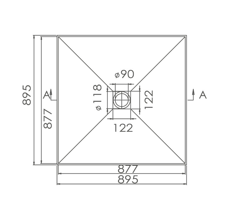 SB -T T895(INTERNO900)