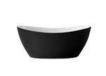 Zenmo Bravo Freestanding Bath