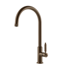 Coffee Bronze