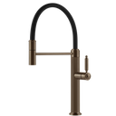 Coffee Bronze
