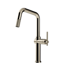 Nickel