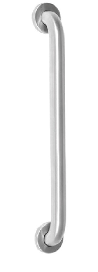 Zenmo Mobi Care 900mm Grab Rail