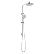 Ormond Twin Shower