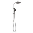 Ormond Twin Shower