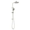 Ormond Twin Shower