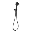 Ormond Hand Shower