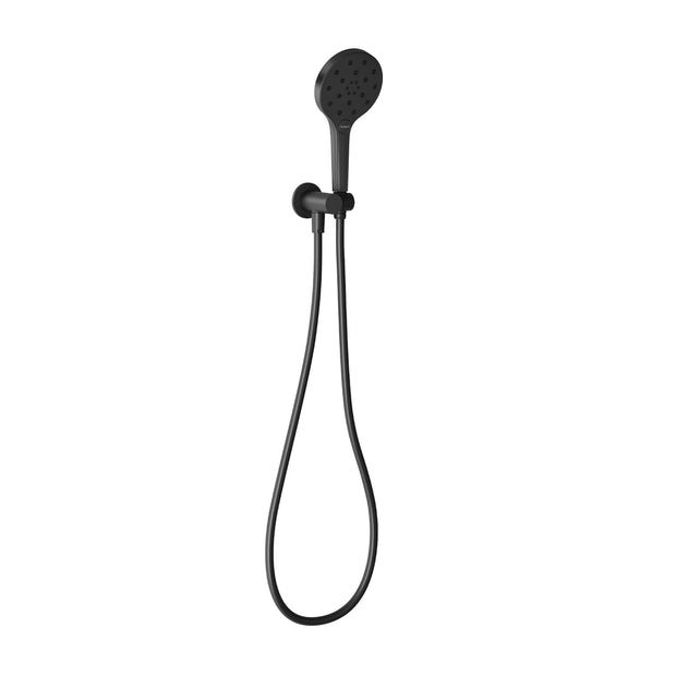 Ormond Hand Shower