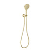 Ormond Hand Shower