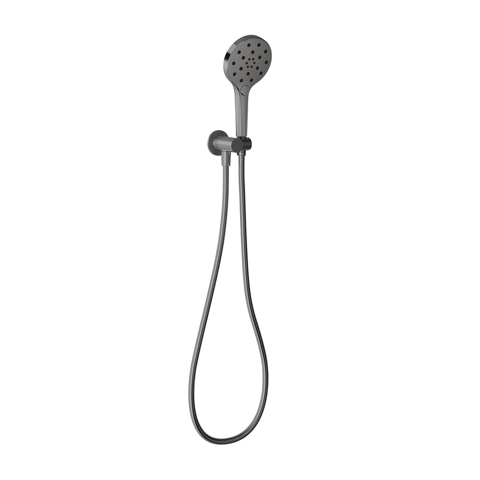 Ormond Hand Shower