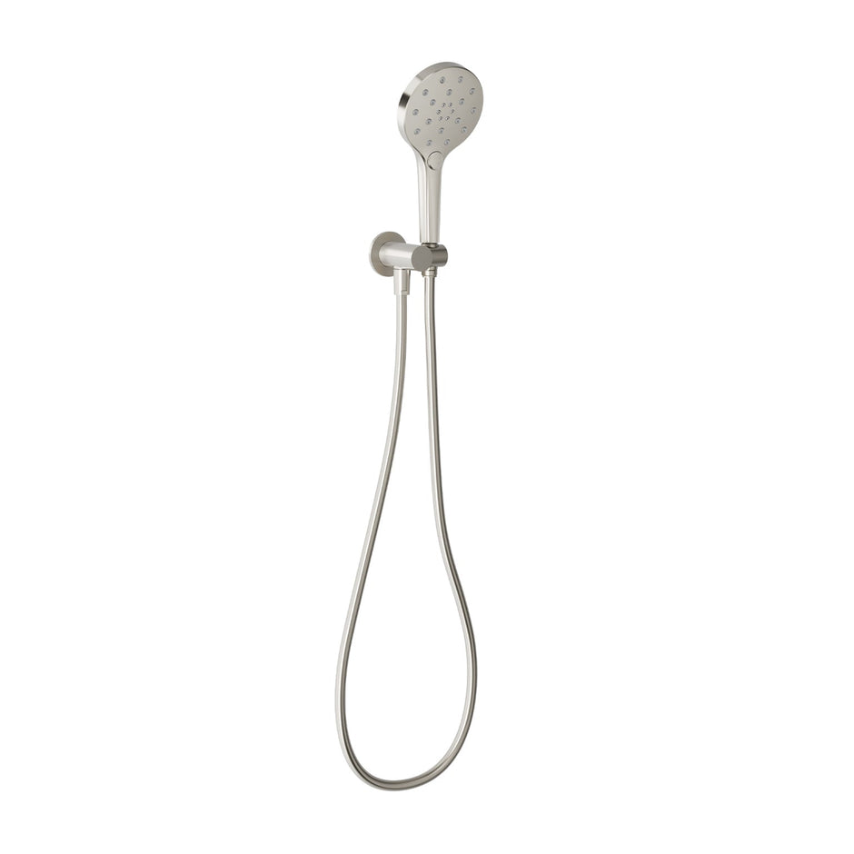 Ormond Hand Shower