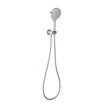 Ormond Hand Shower