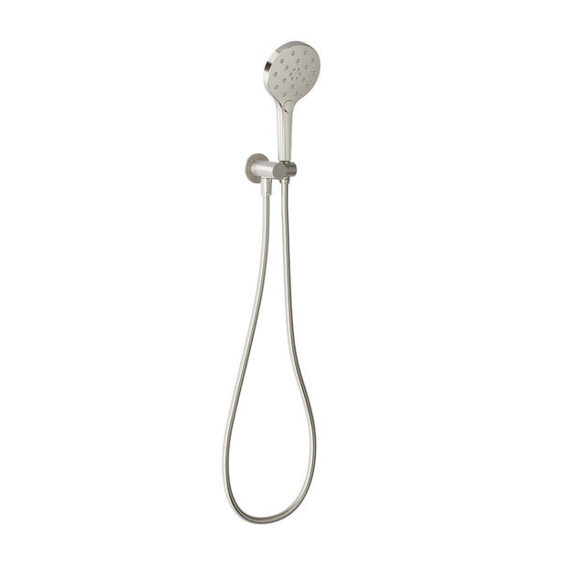 Ormond Hand Shower