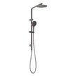 Oxley Twin Shower