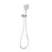 Oxley Hand Shower