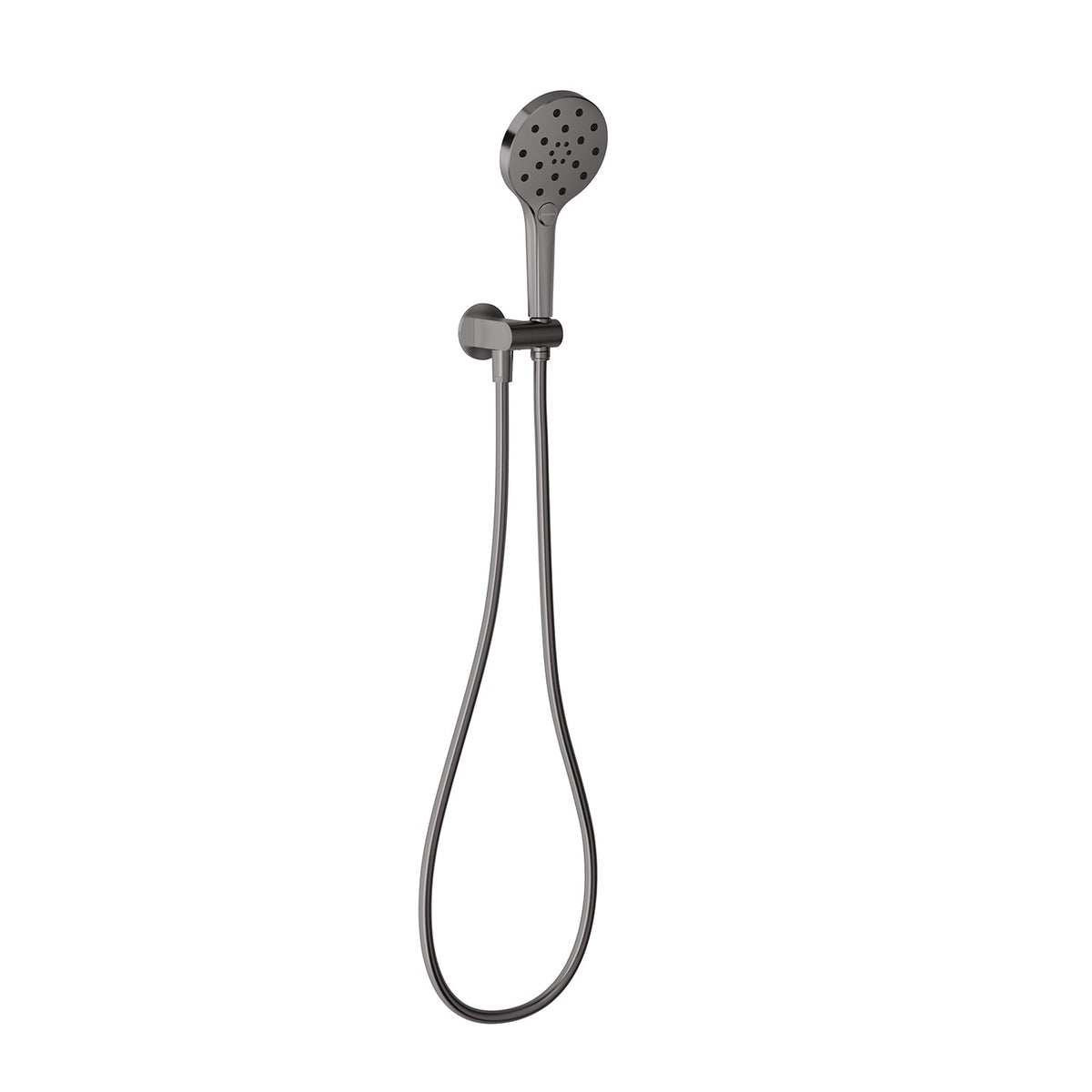 Oxley Hand Shower