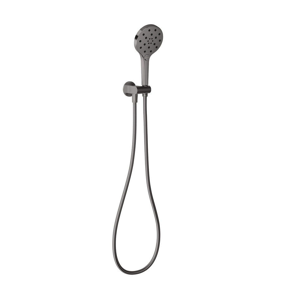 Oxley Hand Shower