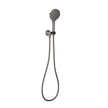 Oxley Hand Shower