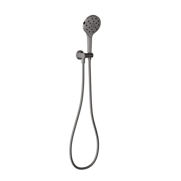 Oxley Hand Shower