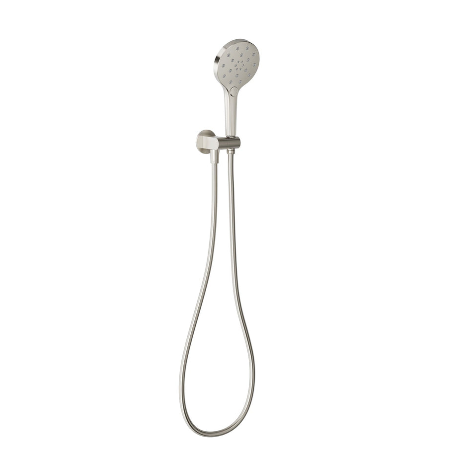 Oxley Hand Shower