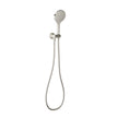 Oxley Hand Shower