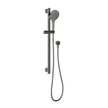 Oxley Rail Shower