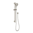 Oxley Rail Shower