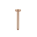 Champagne Copper