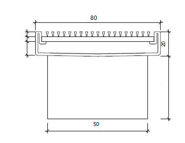 SC-800-1100