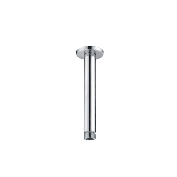 Zenmo Doccia 300mm Round Ceiling Dropper
