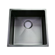 Zenmo Nixon 32L Undermount Sink