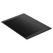 Schock Silicone Drain Mat