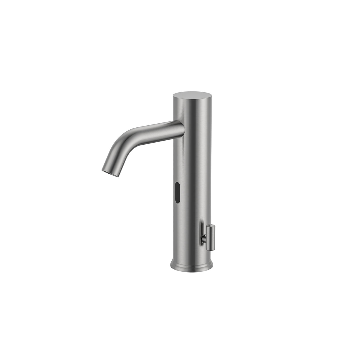 Zenmo Sense Sensor Basin Mixer
