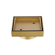 Tile Insert 75mm