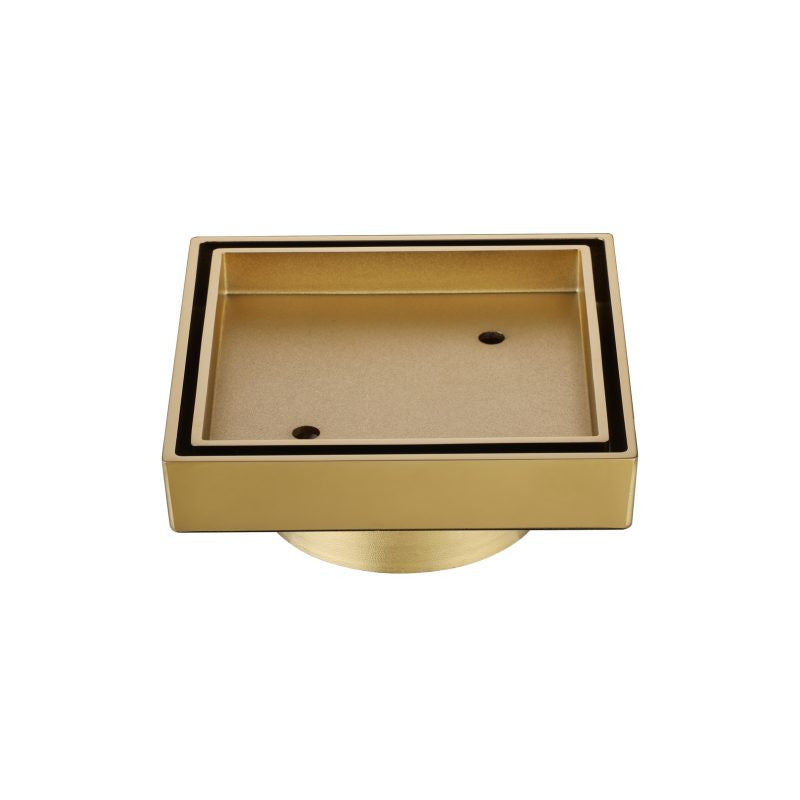 Tile Insert 95mm