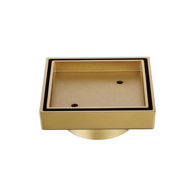 Tile Insert 95mm