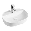 Zenmo Exon Above Counter Basin