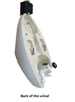 Zenmo Unicorn Wall Hung Urinal