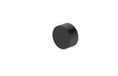 Zenmo Vivo Wall Mixer with Progressive Cartridge in Matte Black
