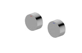 Zenmo Vivo Wall Top Assembly with Spindle Cartridge