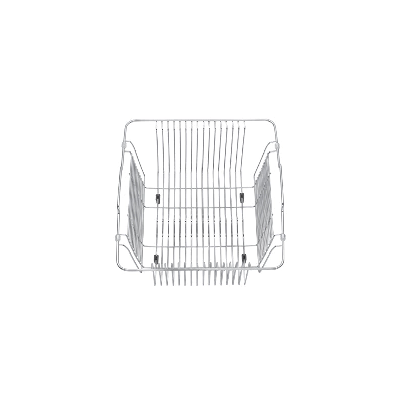 Zenmo Impact Sink Basket