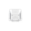 Zenmo Impact Sink Basket