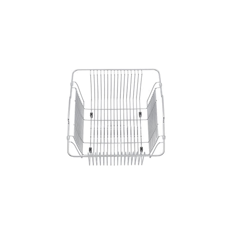 Zenmo Impact Sink Basket sink accessory