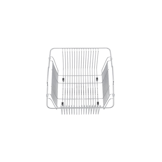 Zenmo Impact Sink Basket