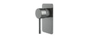 Gun Metal